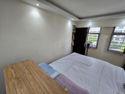 saint-george's-towers photo thumbnail #9